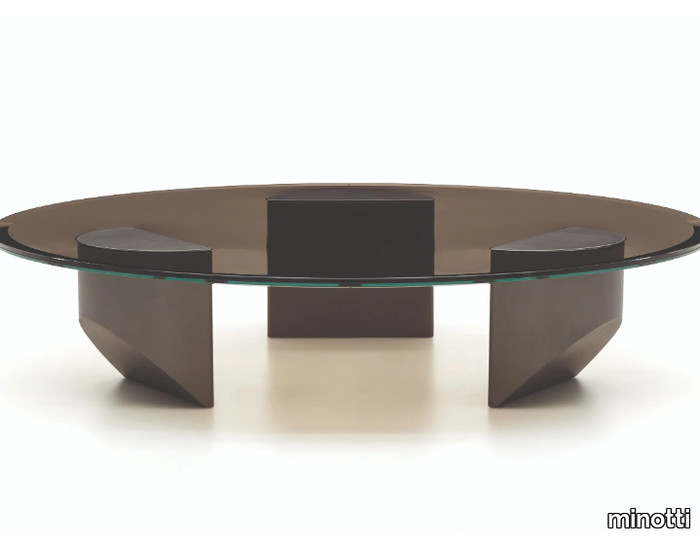 WEDGE-Round-coffee-table-Minotti-389395-relbc062521.jpg