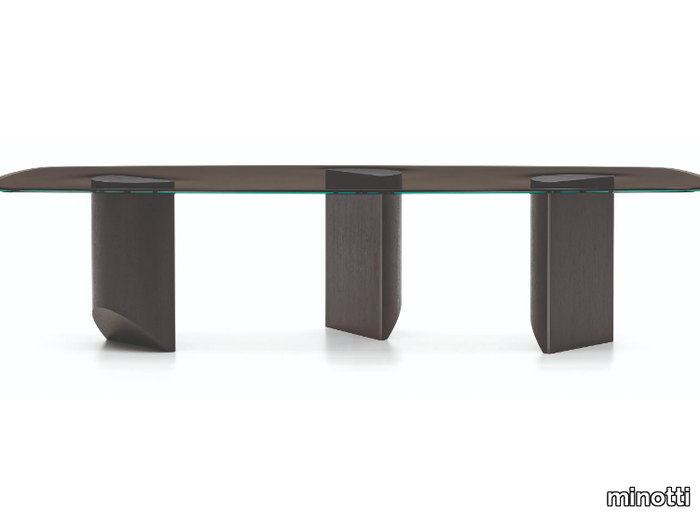 WEDGE-Table-Minotti-389404-relf4744baf.jpg