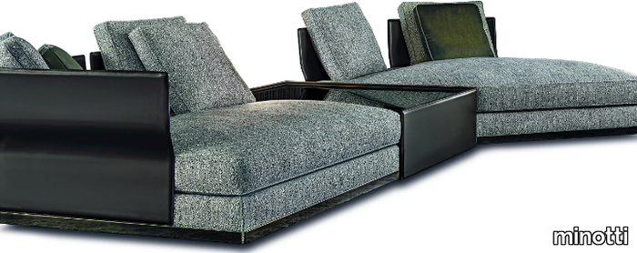 WEST-Sofa-Minotti-389435-relba16a661.jpg