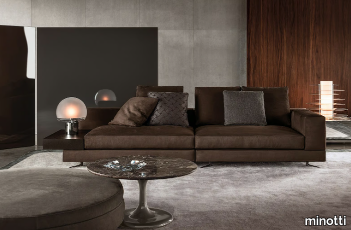 WHITE-Minotti-100241-rel94e7adec.jpg