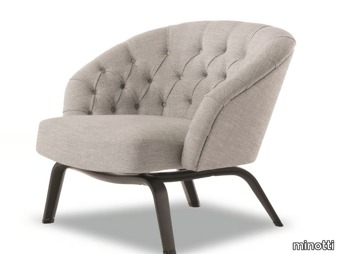 WINSTON-Minotti-249938-rela36c7b1d.jpg