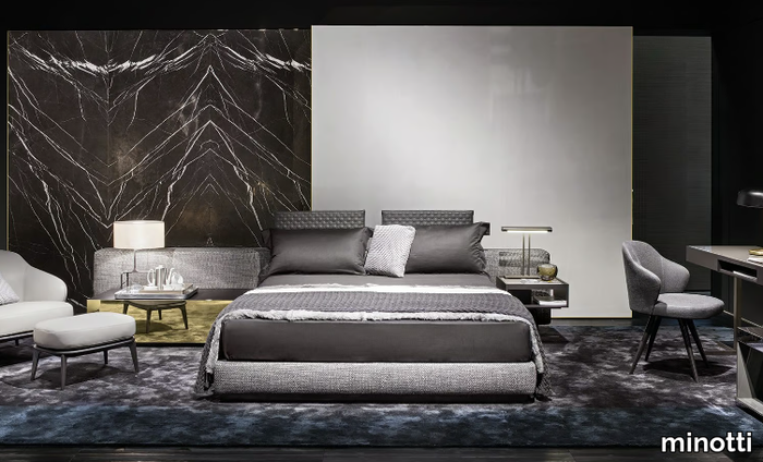 YANG-BED-WIDE-Minotti-234379-rel7e715b3d.jpg