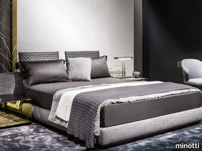 YANG-BED-WIDE-Minotti-234379-relafc7864b.jpg