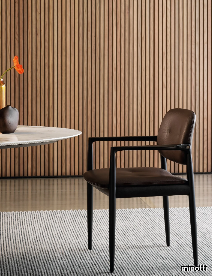 YOKO-Chair-Minotti-599723-rel8395843a.jpg