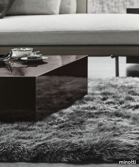 alps-round-rug-minotti-457583-relc3f8eabb.jpg