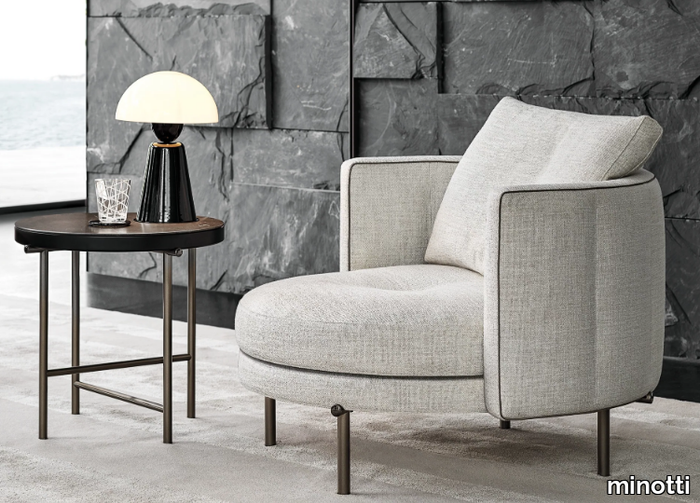 armchair-minotti-456263-rel9c45cfa.jpg