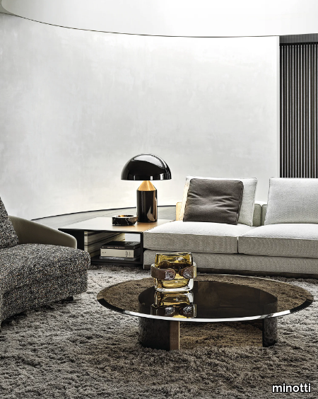 bangle-round-coffee-table-minotti-388699-rela3890b8b.jpg