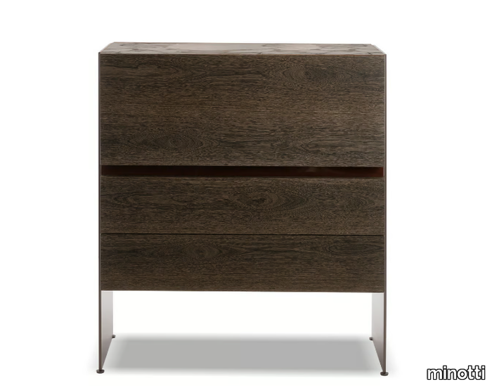 bar-cabinet-minotti-254879-relb3b8d40b.jpg