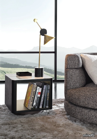 bedside-table-minotti-339492-relca9e9938.jpg