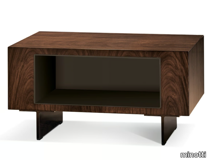 bedside-table-minotti-552056-rel5147aa9a.jpg