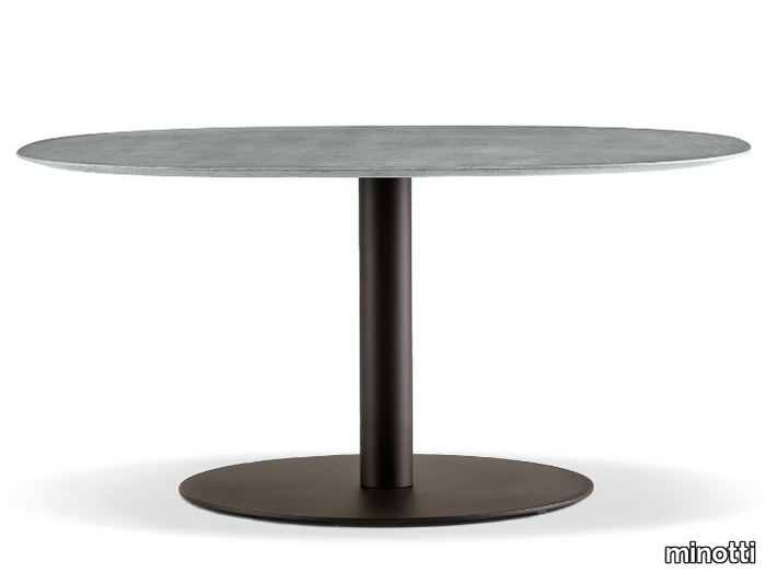 bellagio-outdoor-stone-table-minotti-599985-relef932818.jpg