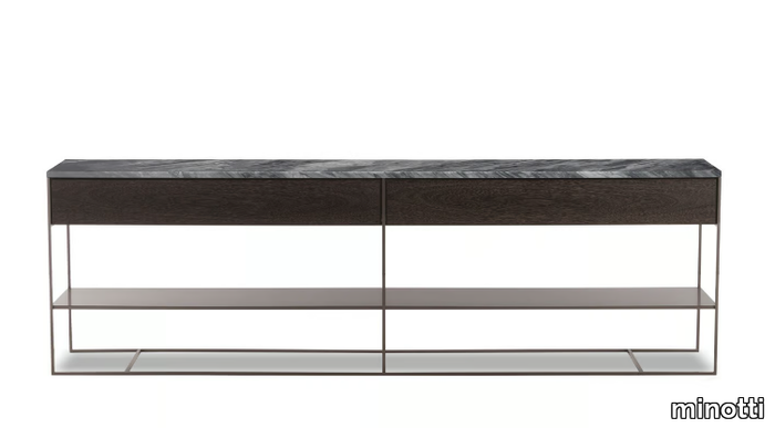 calder-bronze-consolle-minotti-254831-rel41f89a80.jpg