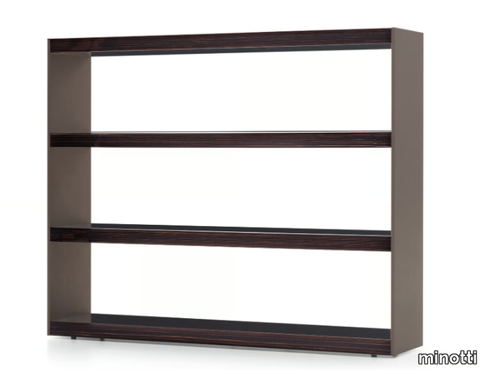 carson-bookcase-minotti-300278-reldcaf1ca3.jpg