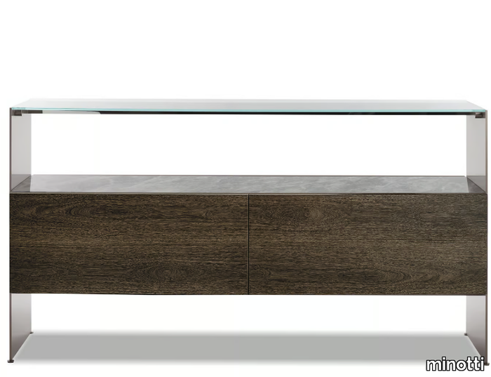 carson-buffet-minotti-254878-rel7141c1c6.jpg