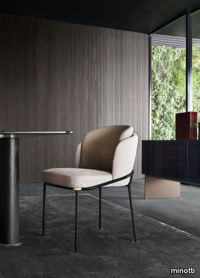 chair-minotti-297937-rel9614d2ea.jpg