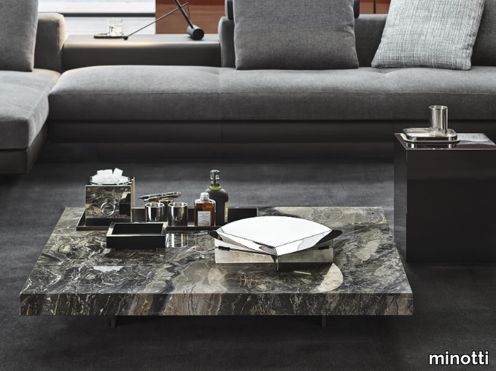 coffee-table-minotti-454854-rel486235ae.jpg