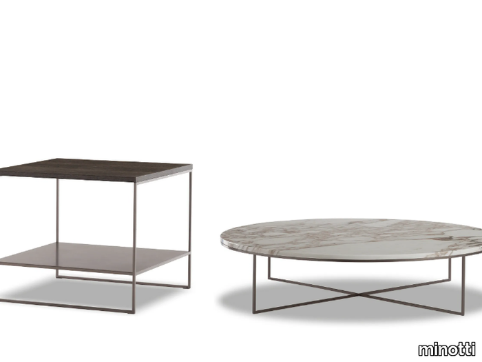 coffee-table-minotti-254830-reladcd98b4.jpg