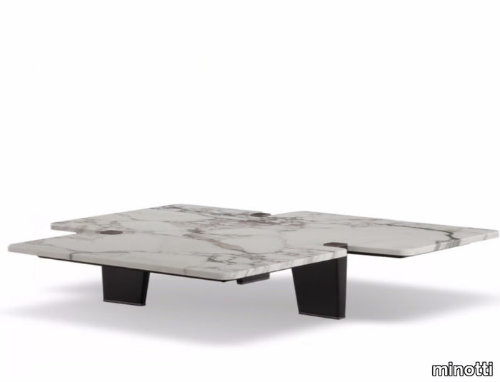 coffee-table-minotti-254946-rele78018ea.jpg