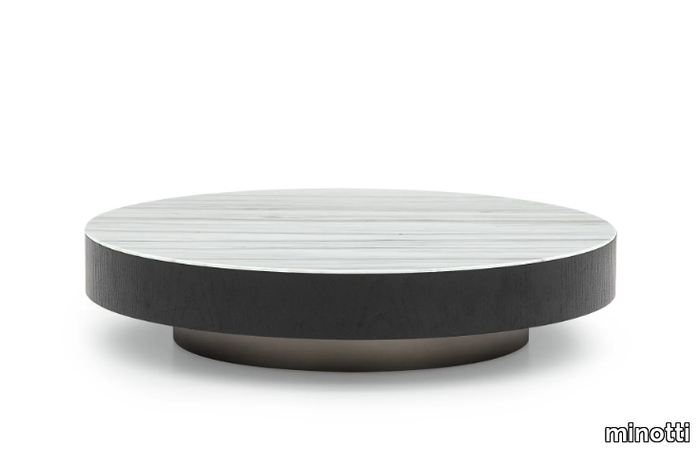 coffee-table-minotti-339491-rele9c4e8aa.jpg