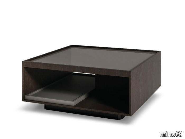 close-nightstand-minotti-190795-rel4a692056.jpg