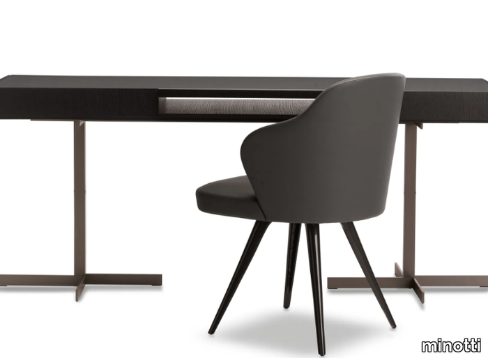 close-secretary-desk-minotti-216087-reld56790ff.jpg