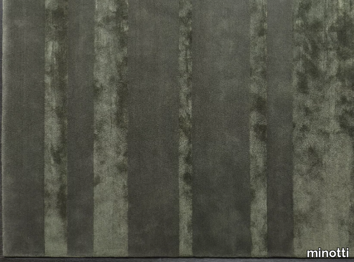 dibbets-barcode-rectangular-rug-minotti-457592-rel4967ecf7.jpg