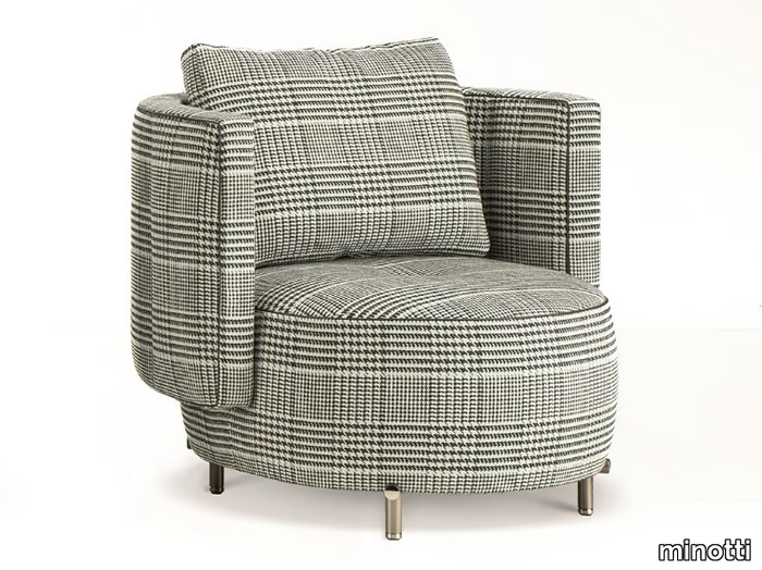 fabric-armchair-minotti-641174-rel6f69b13d.jpg