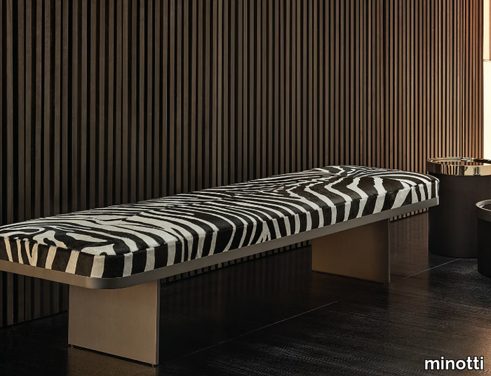 fabric-bench-minotti-388718-rel5846f0ae.jpg