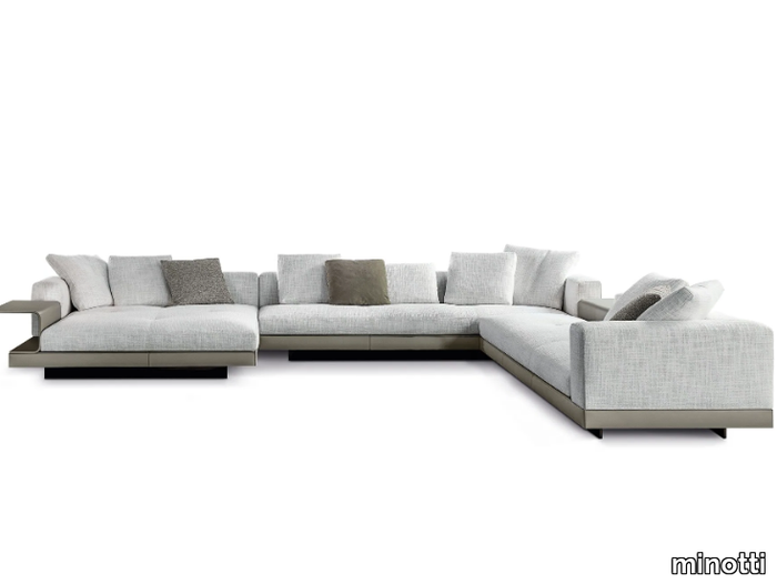 fabric-sofa-minotti-454866-rele78b82bb.jpg