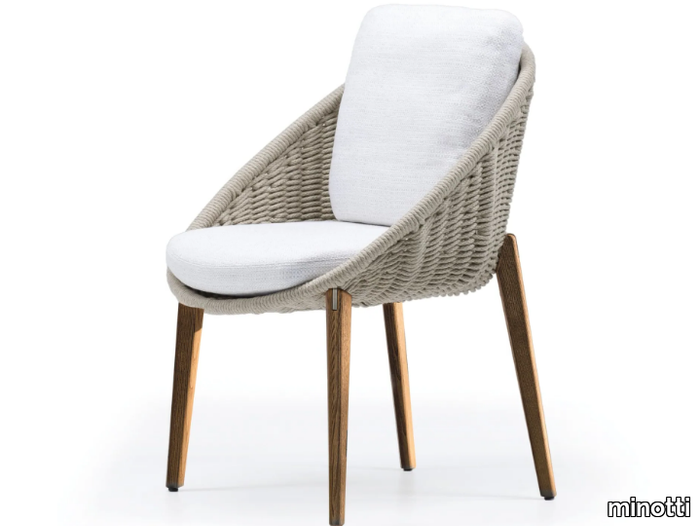 garden-chair-minotti-552215-relc5c9cc2c.jpg