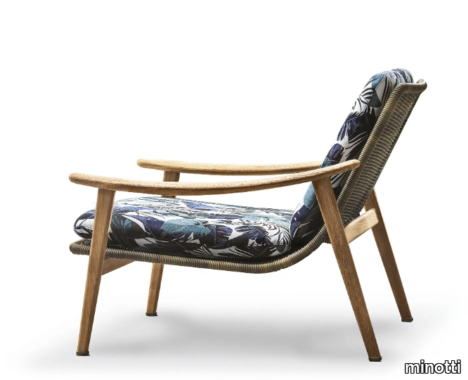 garden-armchair-minotti-458085-reld4978b84.jpg