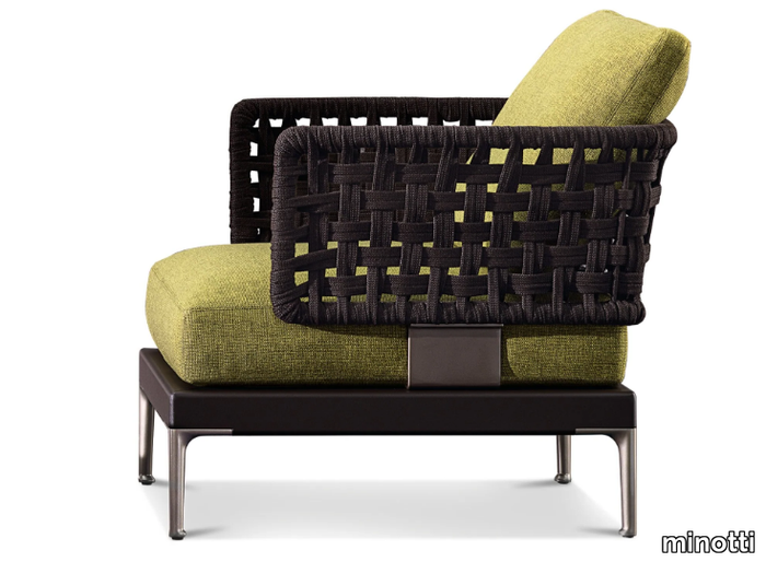 garden-armchair-minotti-552237-rel51993210.jpg