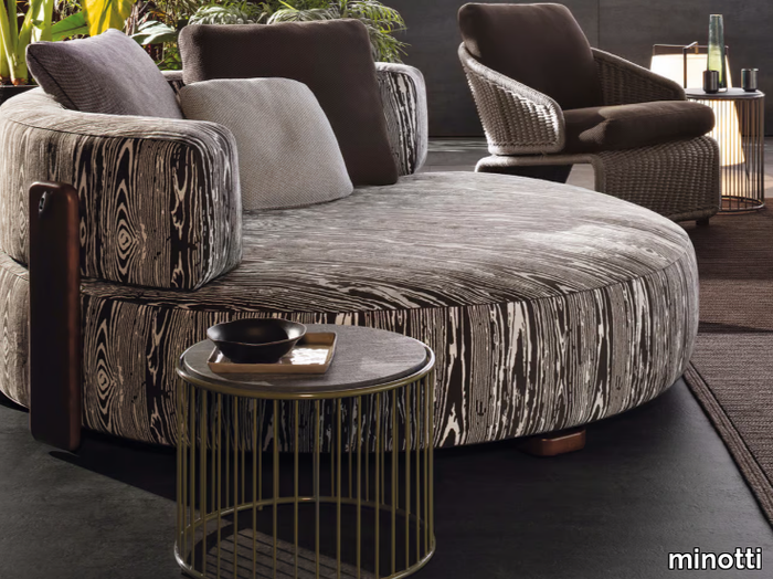 garden-bed-minotti-300430-relca0b6eb3.jpg