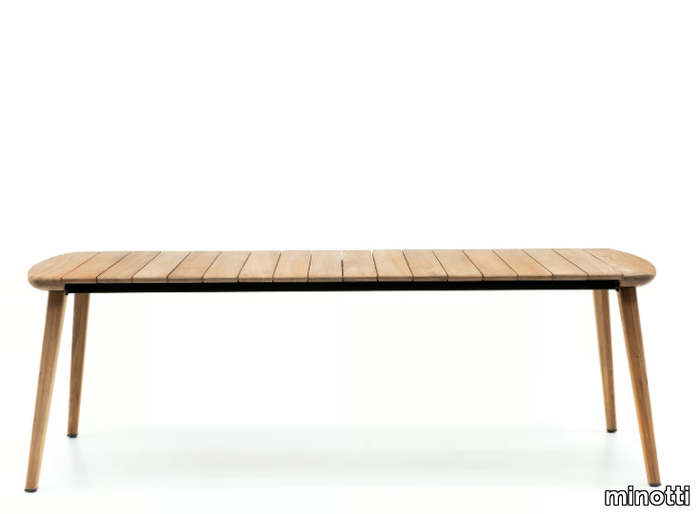 garden-bench-minotti-458084-rel27486310.jpg