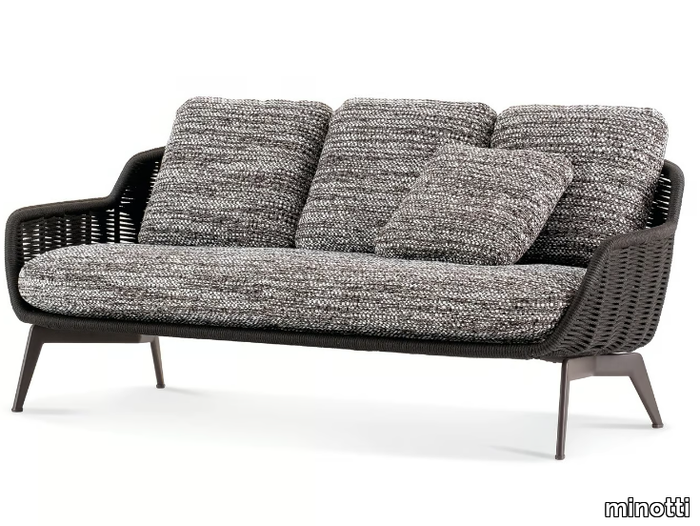 garden-sofa-minotti-599918-relf72e6d93.jpg