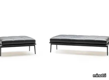 h_FYNN-Upholstered-bench-Minotti-457983-reld570efe7.jpg