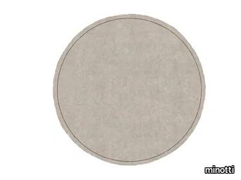 h_outline-round-rug-minotti-471579-relbe796c0.jpg