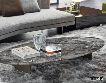 h_oval-coffee-table-minotti-457775-rel3dbb838f.jpg