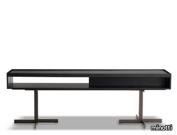 h_close-console-table-minotti-190794-relb2e30365.jpg