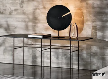 h_console-table-minotti-599812-relfec02703.jpg