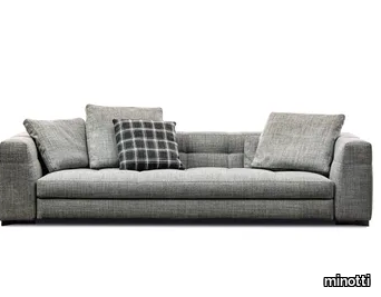 h_fabric-sofa-minotti-454842-rel676ce8f2.jpg