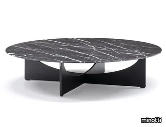 h_round-coffee-table-minotti-551967-rel8166a755.jpg