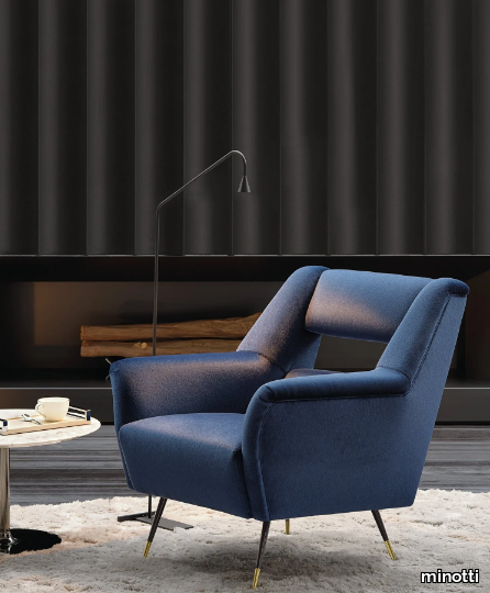 ile-armchair-minotti-339105-rel9147a12a.jpg