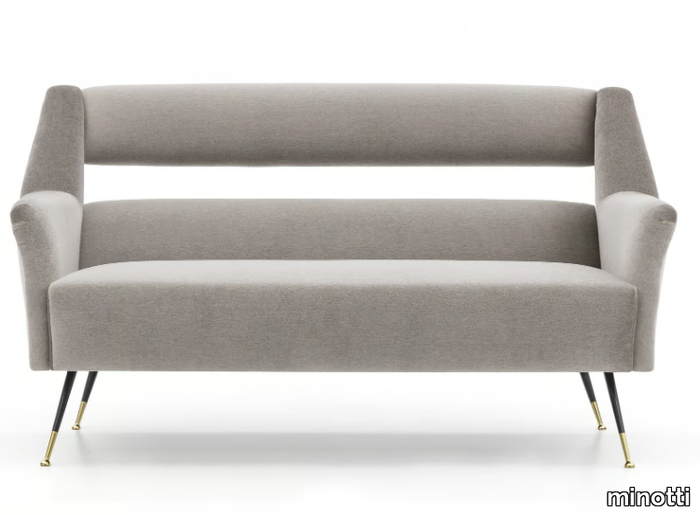 ile-sofa-minotti-339106-rel12d7498.jpg