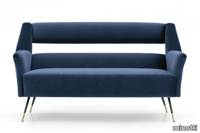 ile-sofa-minotti-339106-rel304790be.jpg