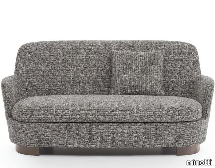 jacques-sofa-minotti-300620-rel20ff5397.jpg