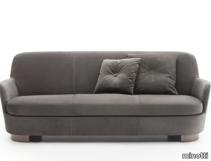 jacques-sofa-minotti-300620-relec16dcf4.jpg