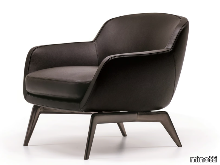 leather-armchair-minotti-551834-rel51074404.jpg