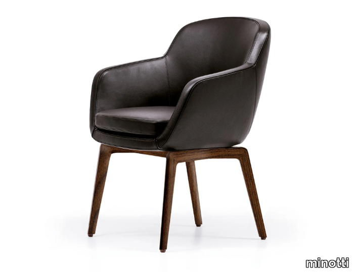 leather-chair-minotti-551839-rel7b256e62.jpg