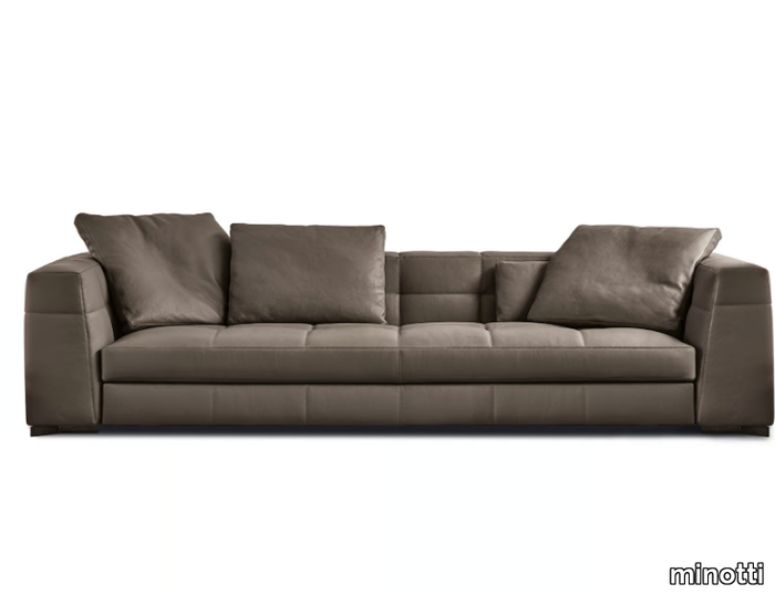 leather-sofa-minotti-454841-rel9c7f7b88.jpg